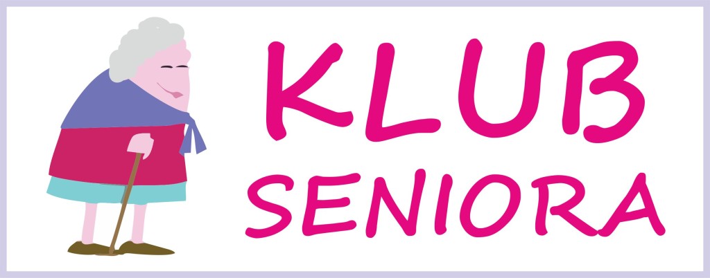 KLUB SENIORA