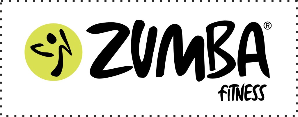 zumba