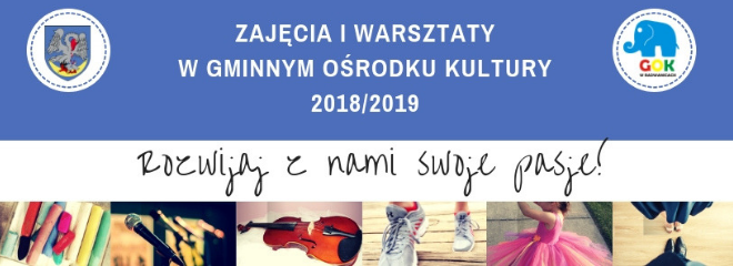 Oferta - zdjęcie 10