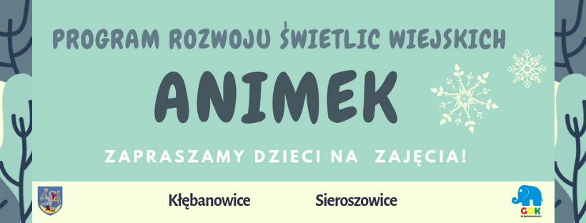 KOLEJNA EDYCJA ANIMKA - zdjęcie 1