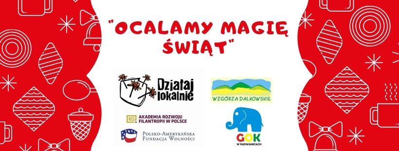 Ilustracja wprowadzenia: Lipin - działa lokalnie