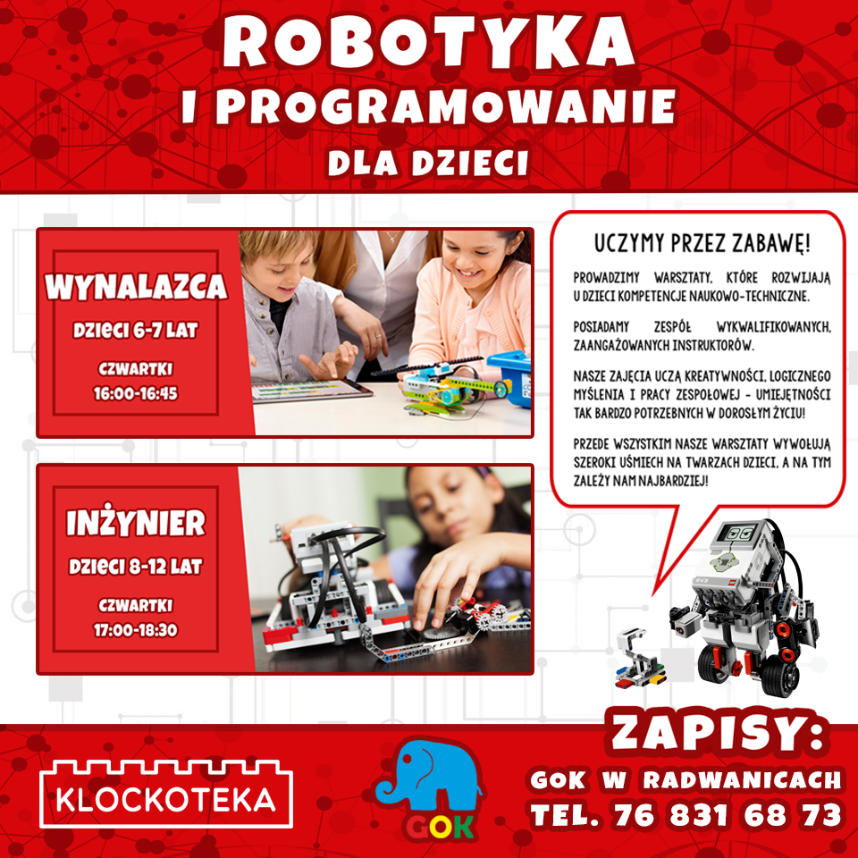 Oferta - zdjęcie 8