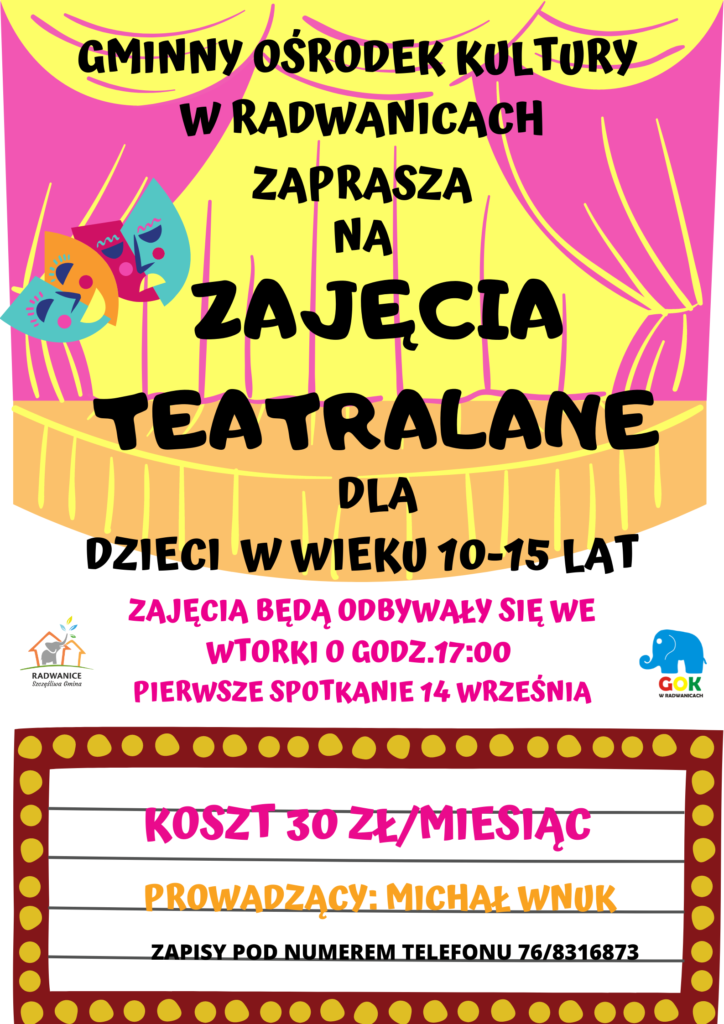 Oferta - zdjęcie 2