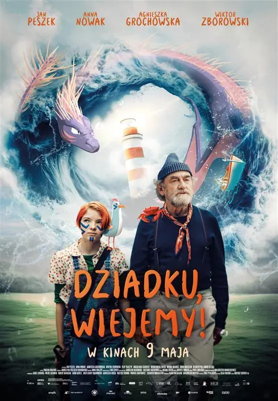 Opis filmów - zdjęcie 2