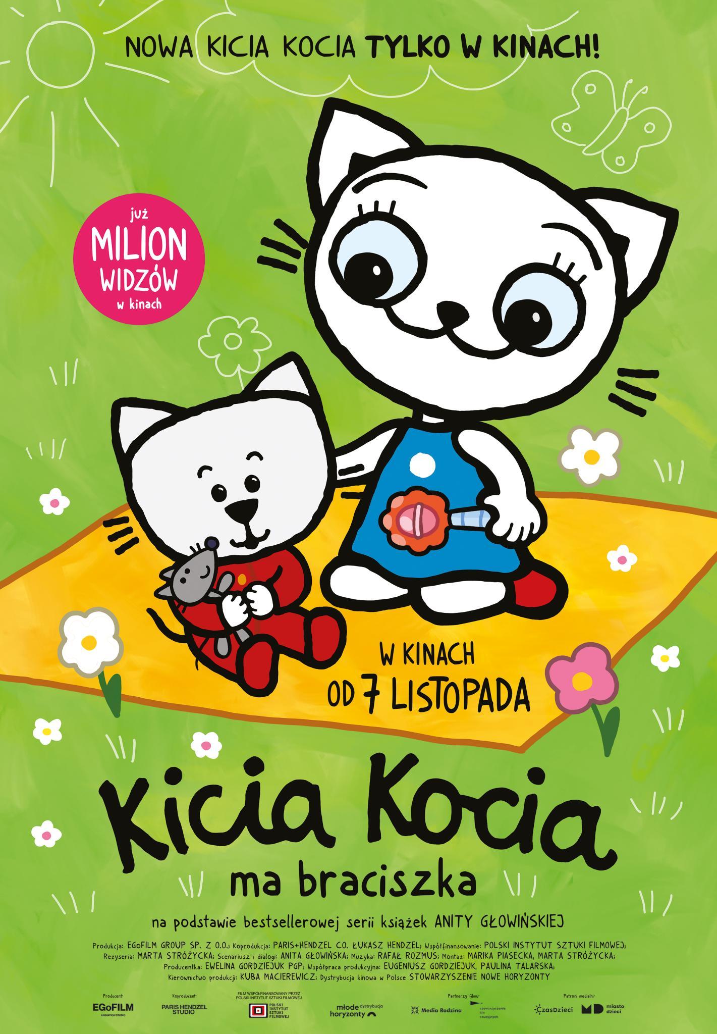 Opis film&oacute;w - zdjęcie 2