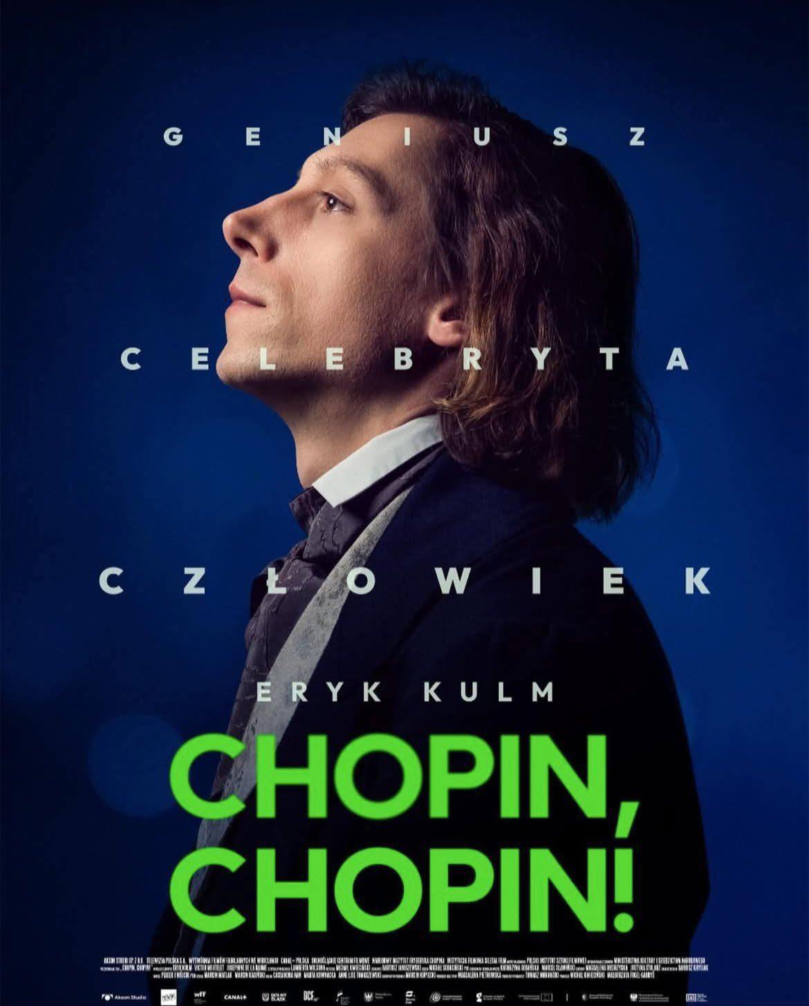 Opis film&oacute;w - zdjęcie 1