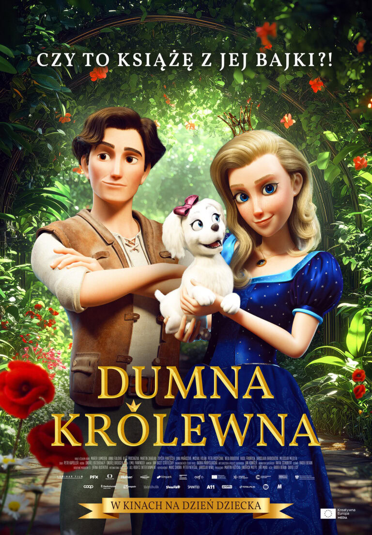 Opis filmów - zdjęcie 2
