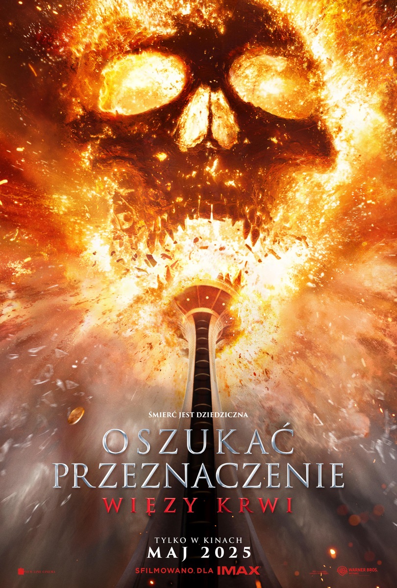 Opis filmów - zdjęcie 3