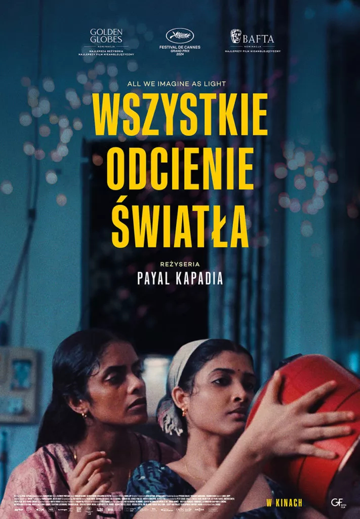 Opis filmów - zdjęcie 1